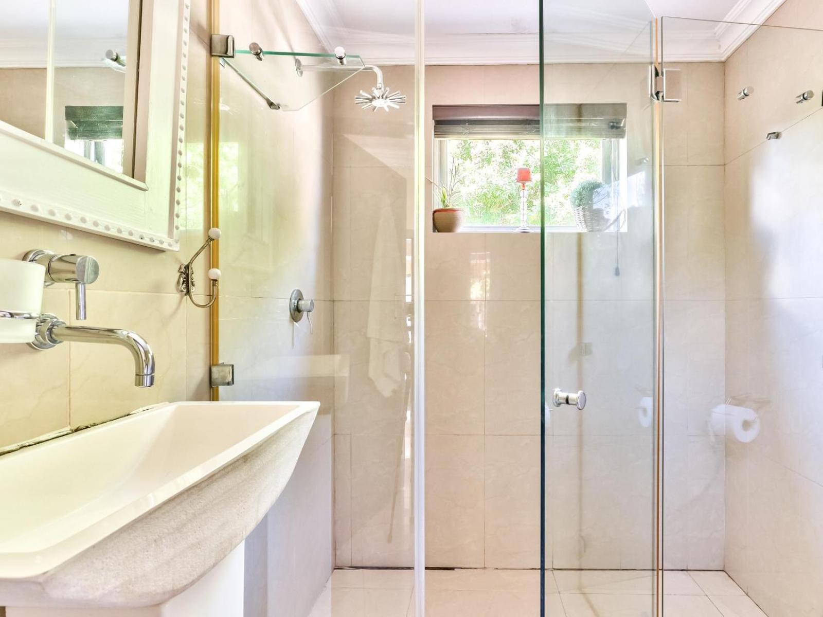 Villa Jesdene كيب تاون الغرفة الصورة