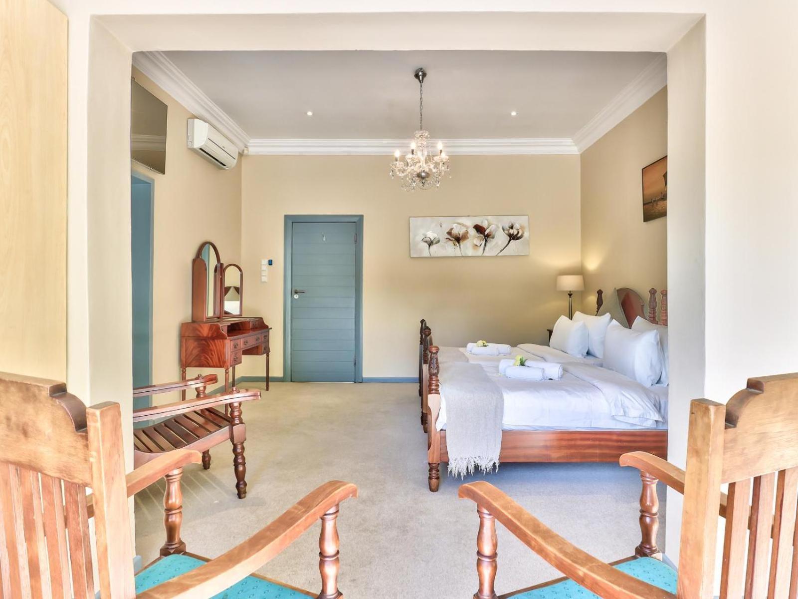 Villa Jesdene كيب تاون الغرفة الصورة