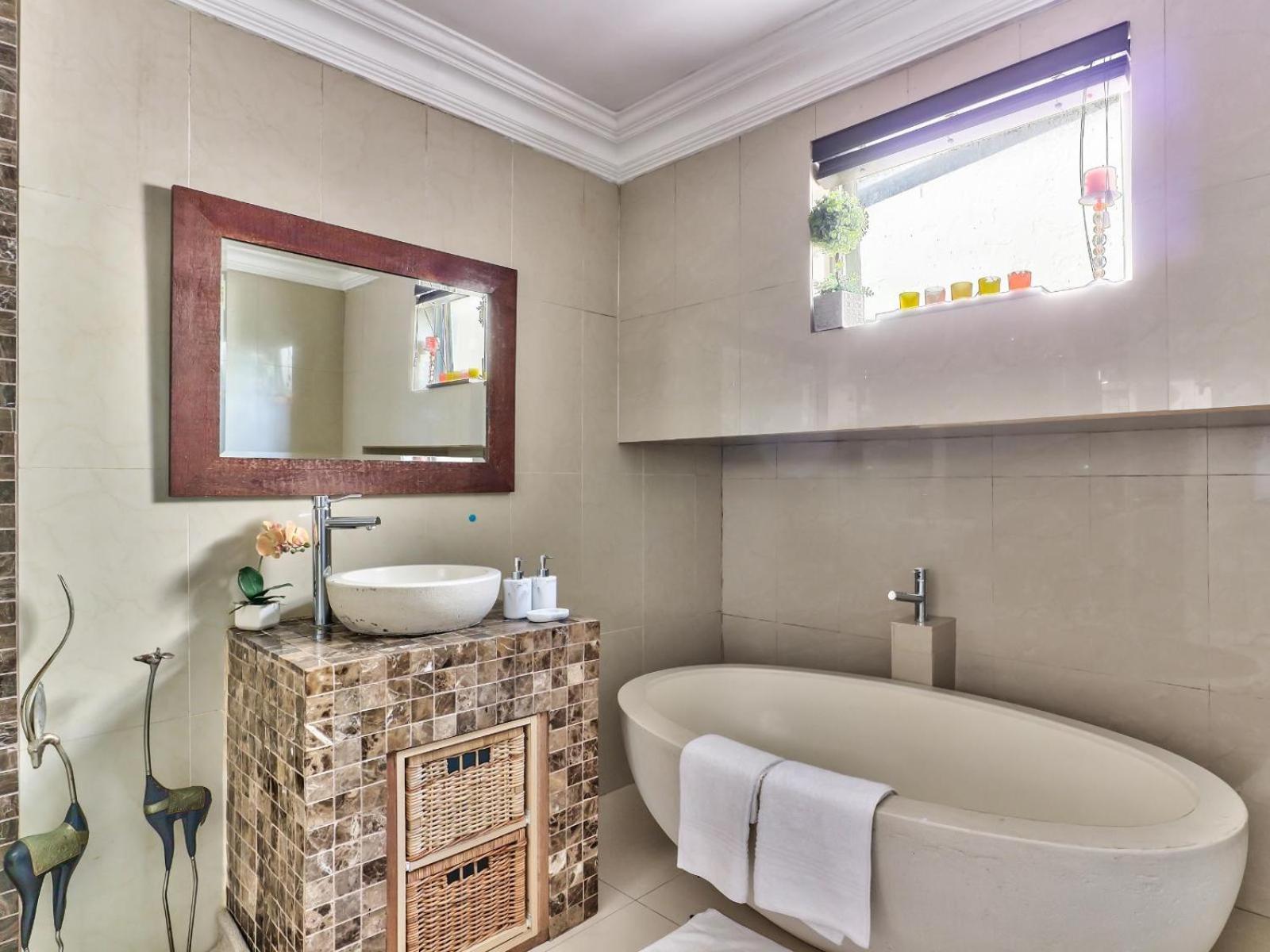 Villa Jesdene كيب تاون الغرفة الصورة