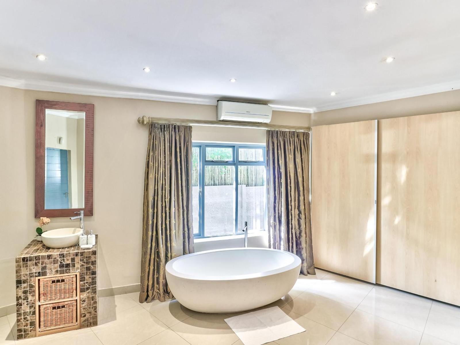 Villa Jesdene كيب تاون الغرفة الصورة