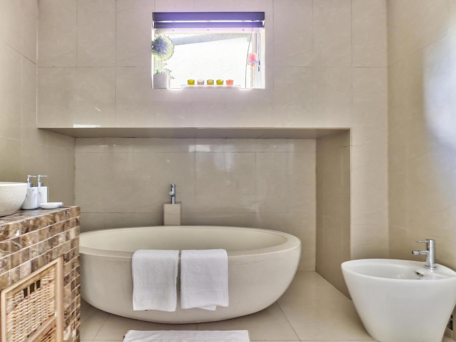 Villa Jesdene كيب تاون الغرفة الصورة