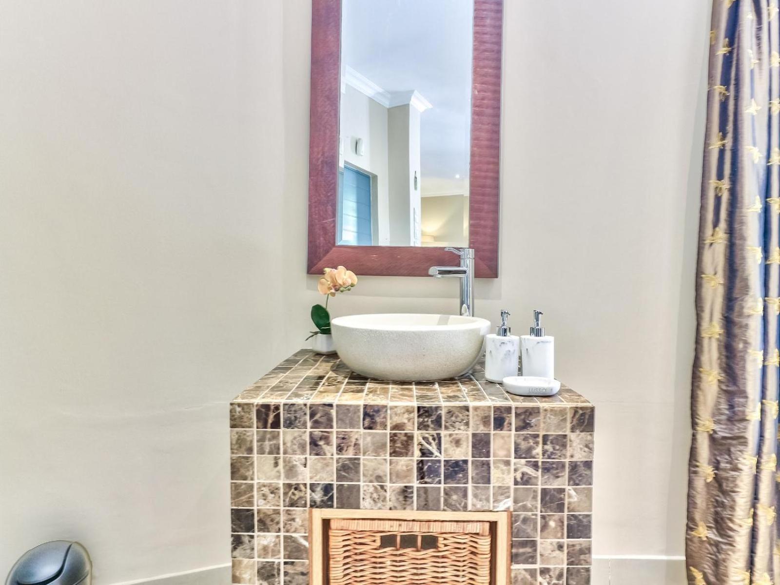 Villa Jesdene كيب تاون الغرفة الصورة