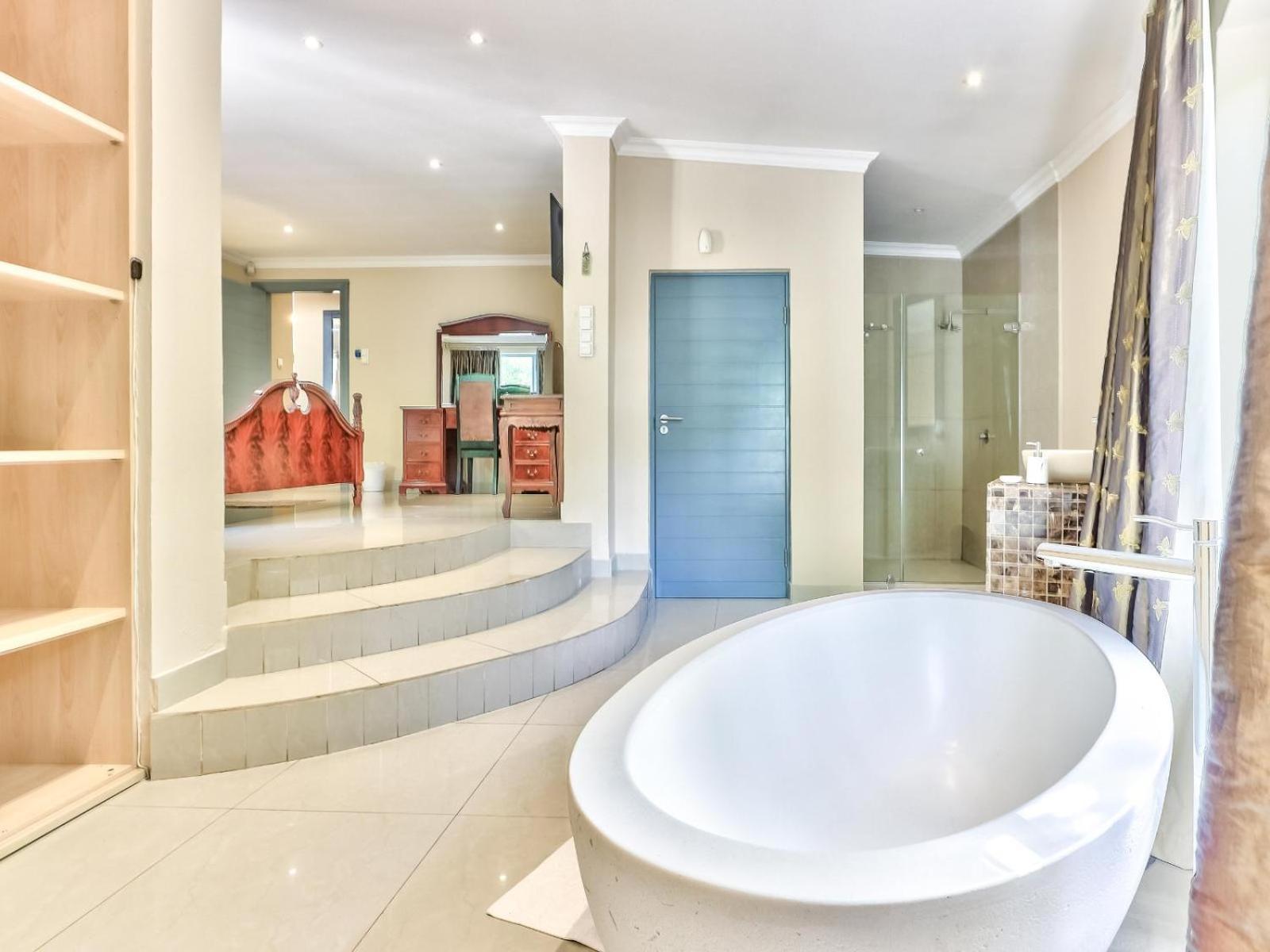 Villa Jesdene كيب تاون الغرفة الصورة